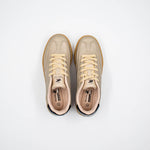 Tenis para Mujer BHPC JOANNE-GLD-W8