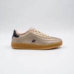 Tenis para Mujer BHPC JOANNE-GLD-W8
