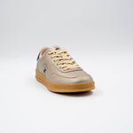 Tenis para Mujer BHPC JOANNE-GLD-W8