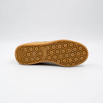 Tenis para Mujer BHPC JOANNE-GLD-W8