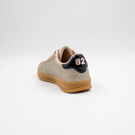 Tenis para Mujer BHPC JOANNE-GLD-W8