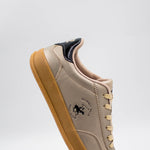 Tenis para Mujer BHPC JOANNE-GLD-W8