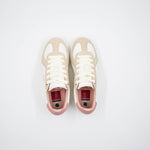 Tenis para Mujer BHPC MARSEILLE-WP-W8