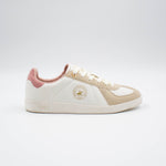 Tenis para Mujer BHPC MARSEILLE-WP-W8