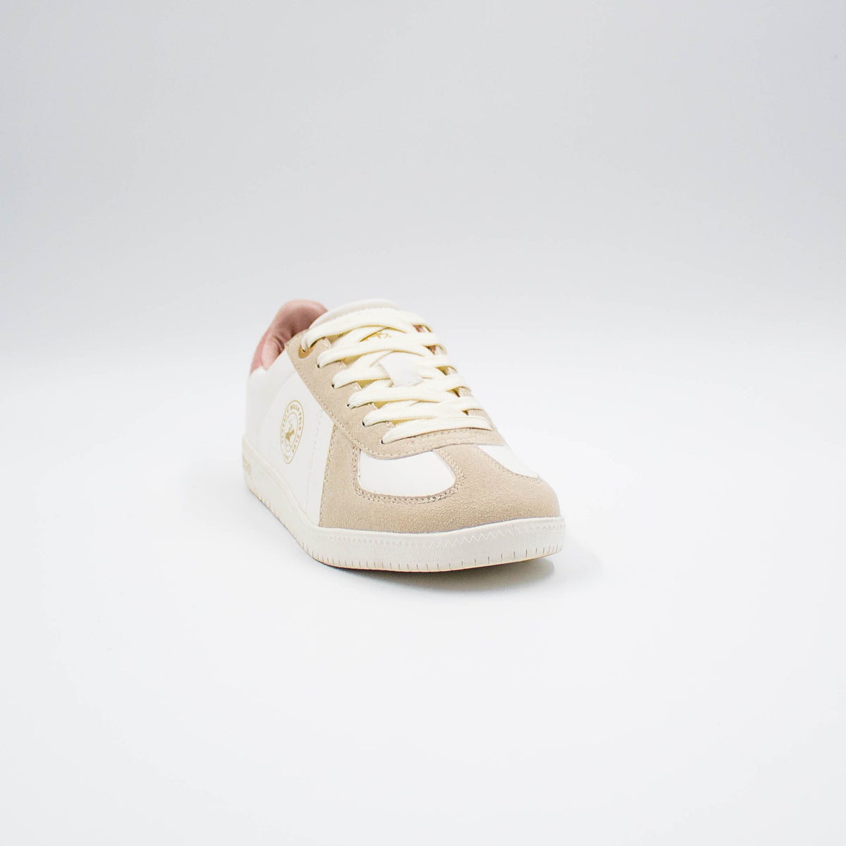 Tenis para Mujer BHPC MARSEILLE-WP-W8
