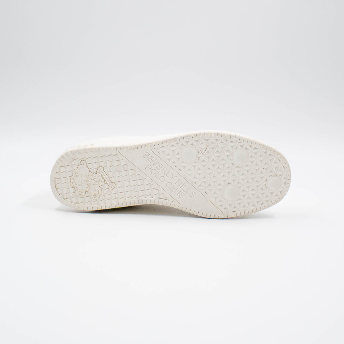 Tenis para Mujer BHPC MARSEILLE-WP-W8