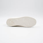 Tenis para Mujer BHPC MARSEILLE-WP-W8