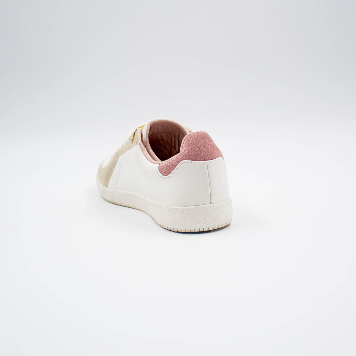 Tenis para Mujer BHPC MARSEILLE-WP-W8