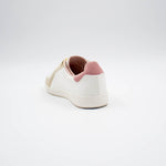 Tenis para Mujer BHPC MARSEILLE-WP-W8