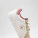 Tenis para Mujer BHPC MARSEILLE-WP-W8
