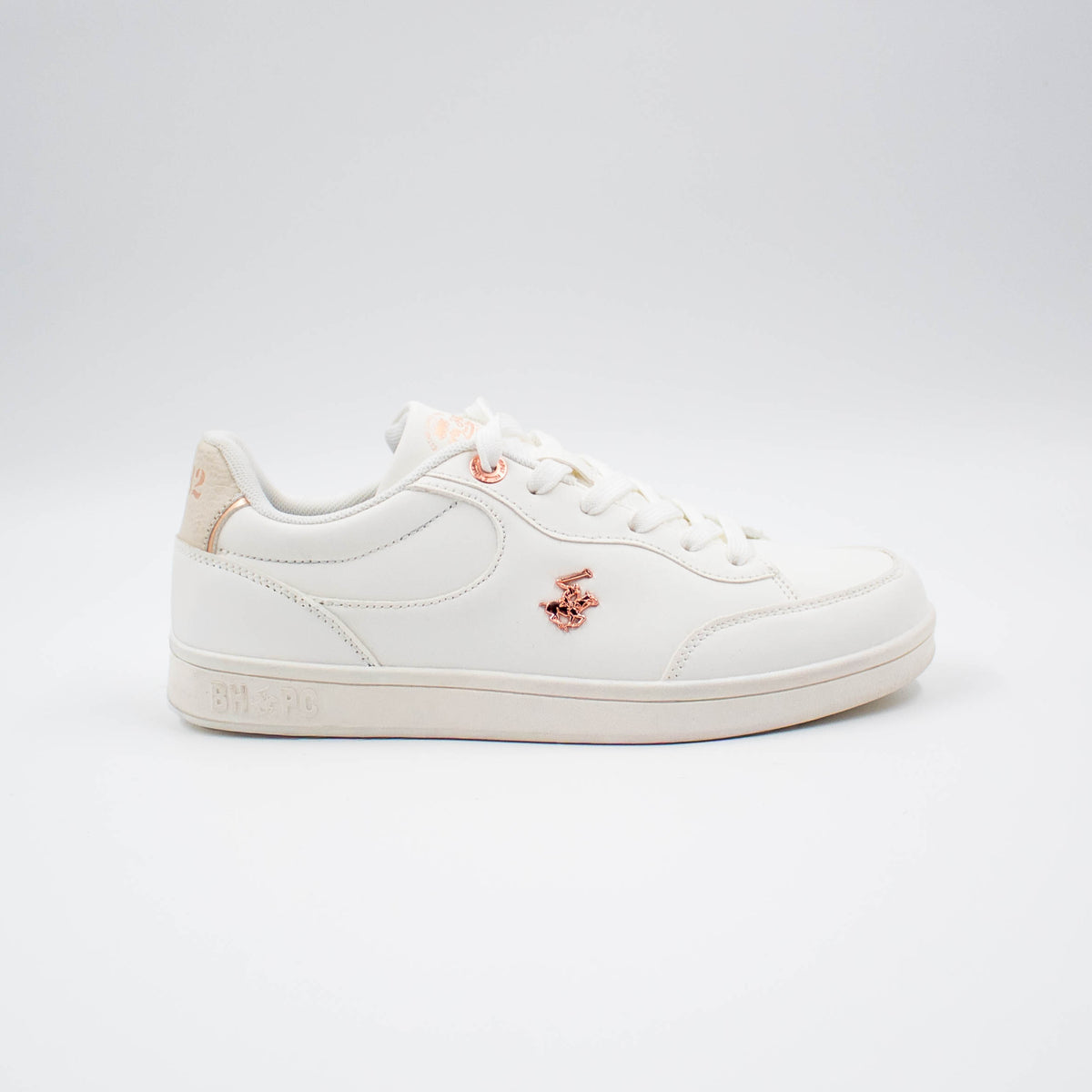Tenis para Mujer BHPC TESI-WH-W8