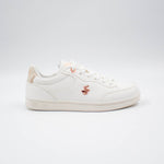 Tenis para Mujer BHPC TESI-WH-W8