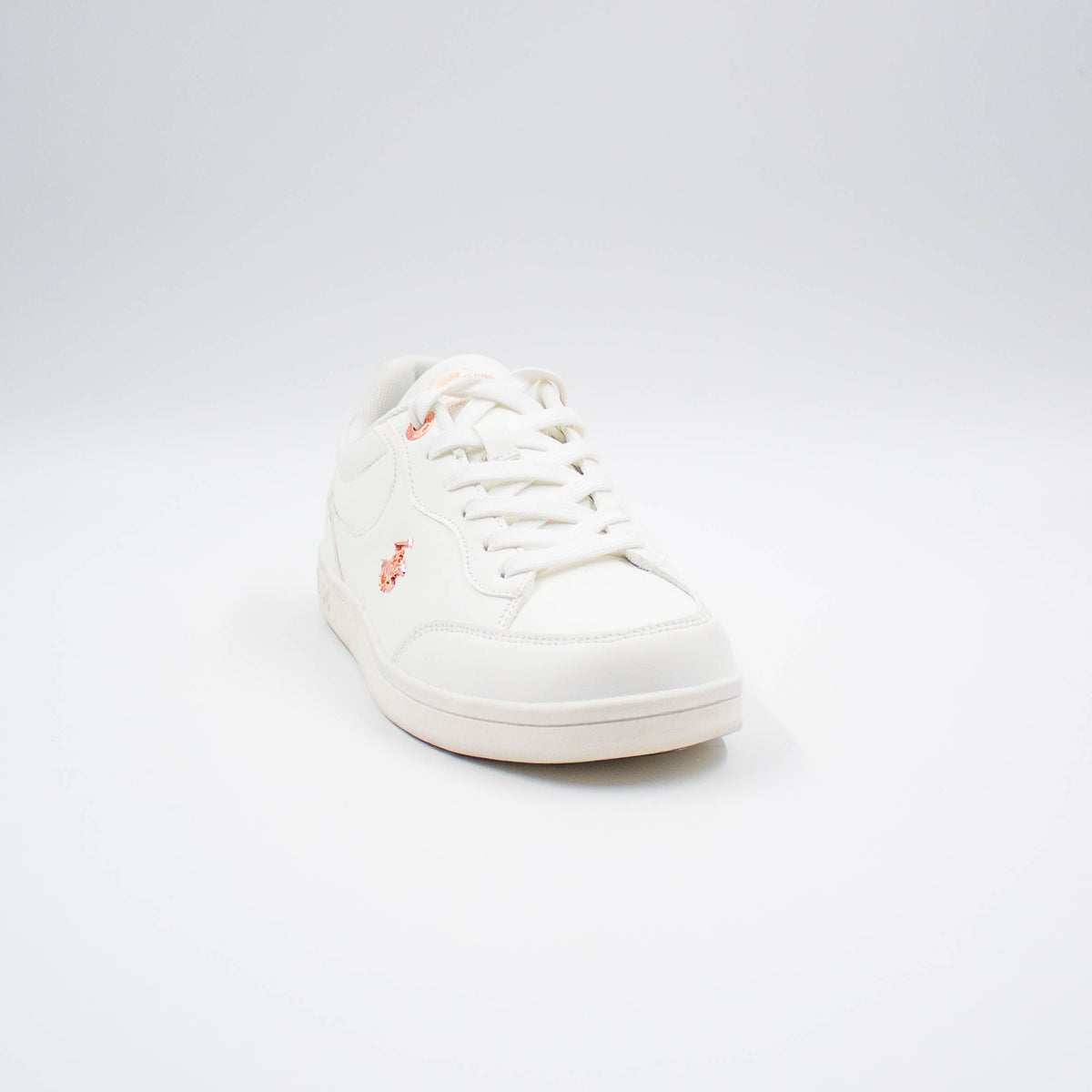 Tenis para Mujer BHPC TESI-WH-W8
