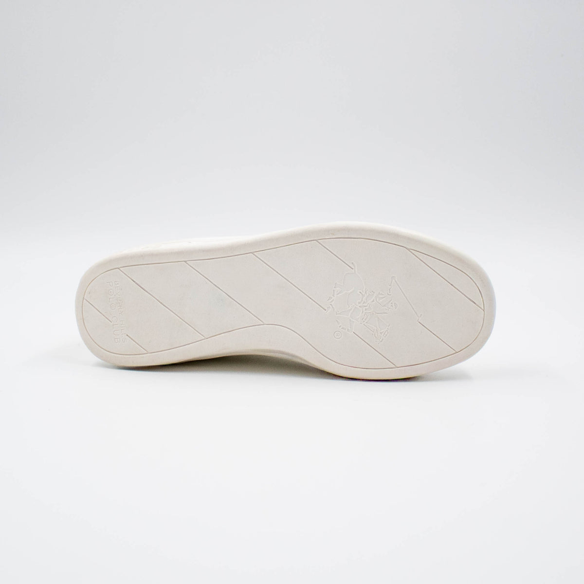 Tenis para Mujer BHPC TESI-WH-W8
