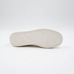 Tenis para Mujer BHPC TESI-WH-W8