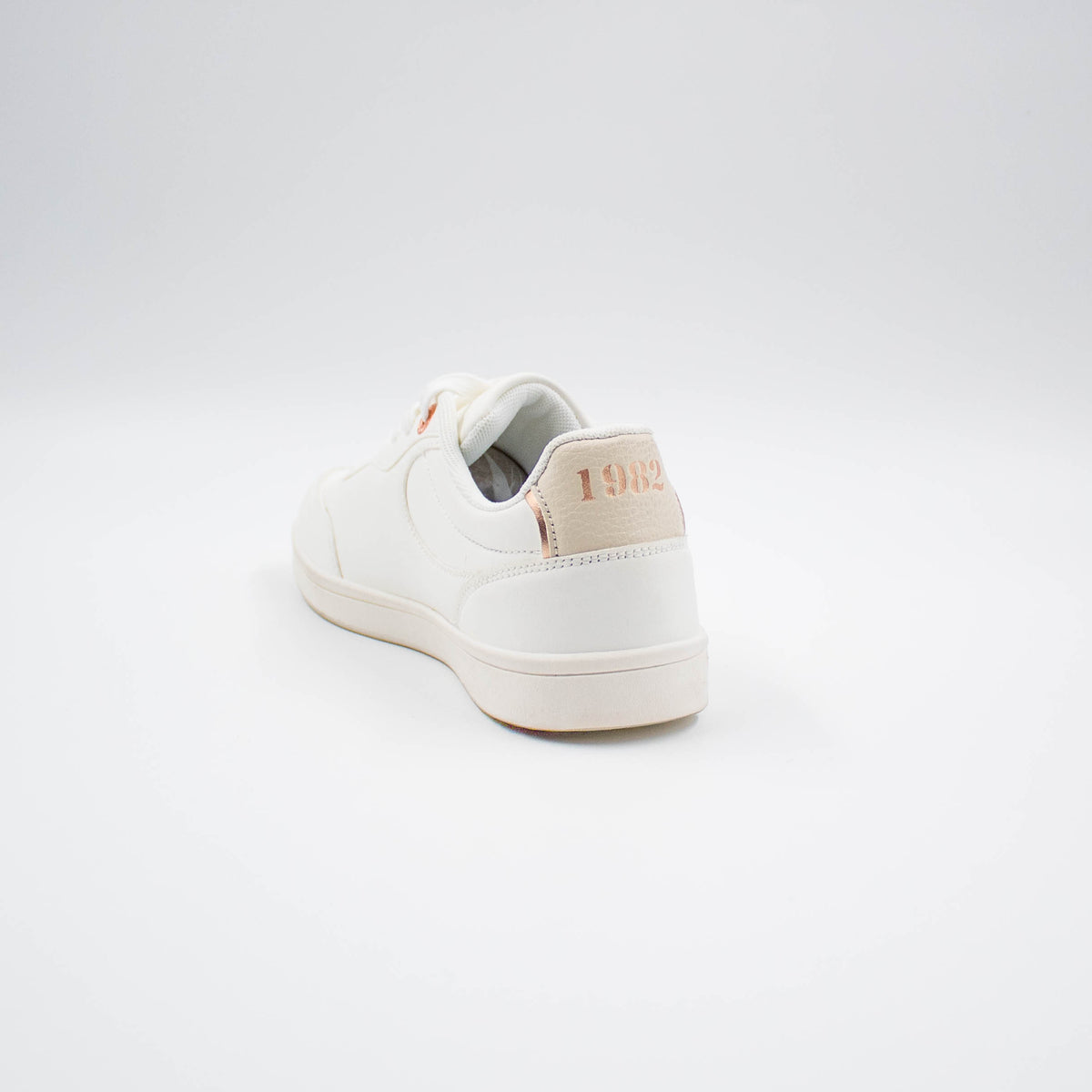Tenis para Mujer BHPC TESI-WH-W8