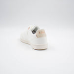 Tenis para Mujer BHPC TESI-WH-W8