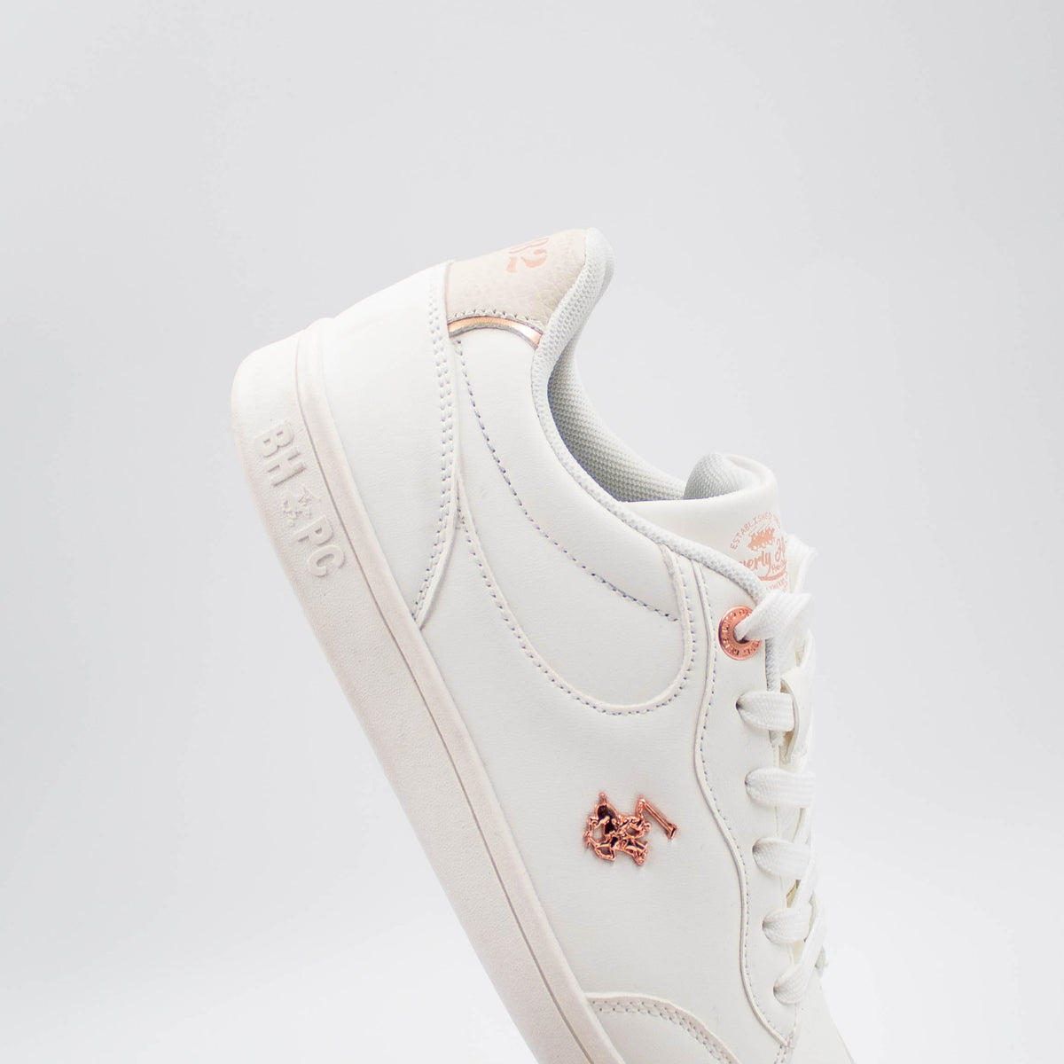 Tenis para Mujer BHPC TESI-WH-W8