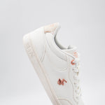 Tenis para Mujer BHPC TESI-WH-W8