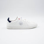 Tenis para Mujer BHPC MARSEILLE-WH-W8