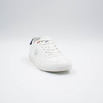 Tenis para Mujer BHPC MARSEILLE-WH-W8