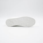 Tenis para Mujer BHPC MARSEILLE-WH-W8