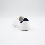 Tenis para Mujer BHPC MARSEILLE-WH-W8