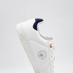 Tenis para Mujer BHPC MARSEILLE-WH-W8