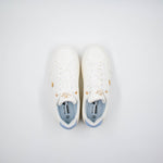 Tenis para Mujer BHPC TESI-WHAZ-W8