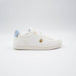 Tenis para Mujer BHPC TESI-WHAZ-W8