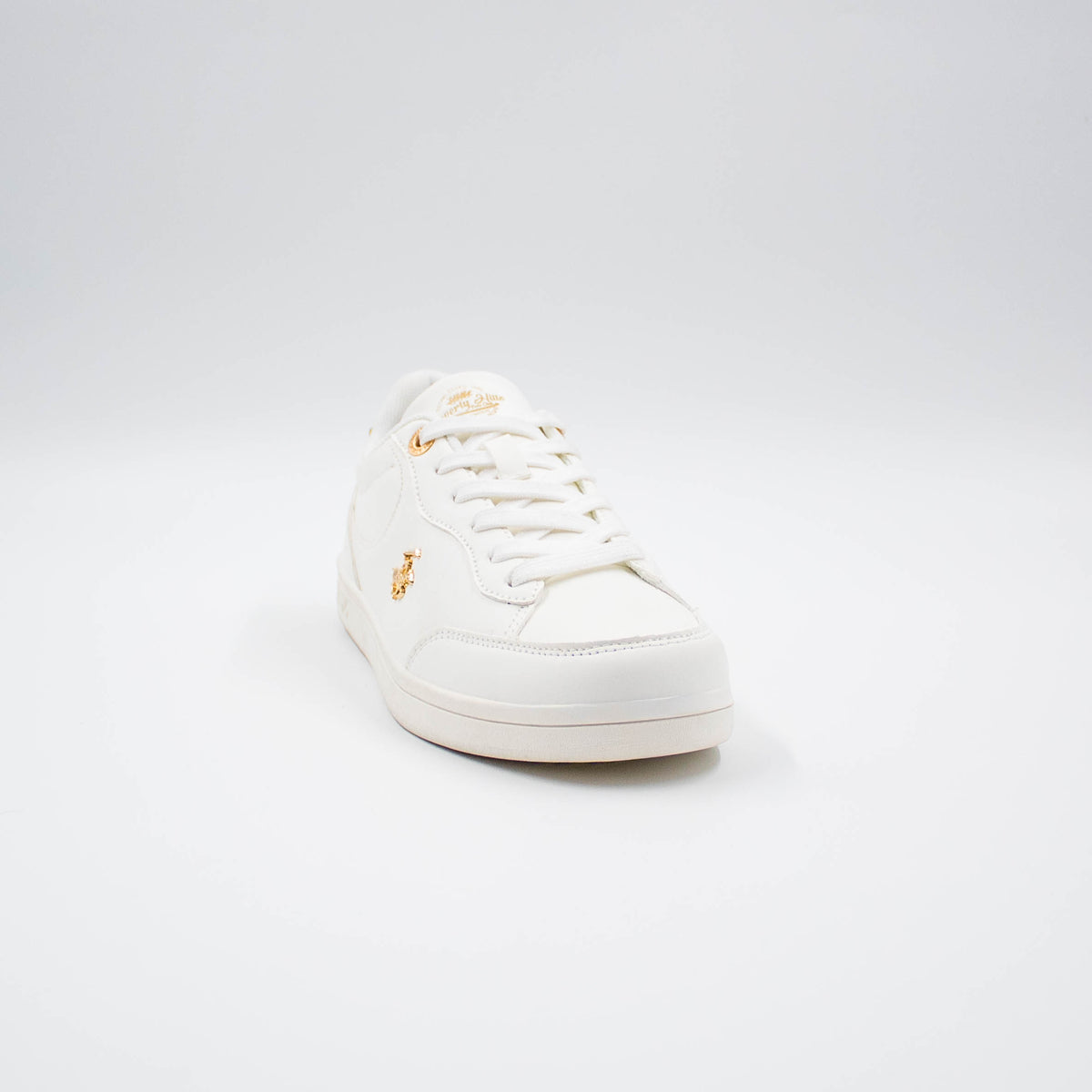 Tenis para Mujer BHPC TESI-WHAZ-W8