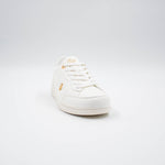 Tenis para Mujer BHPC TESI-WHAZ-W8