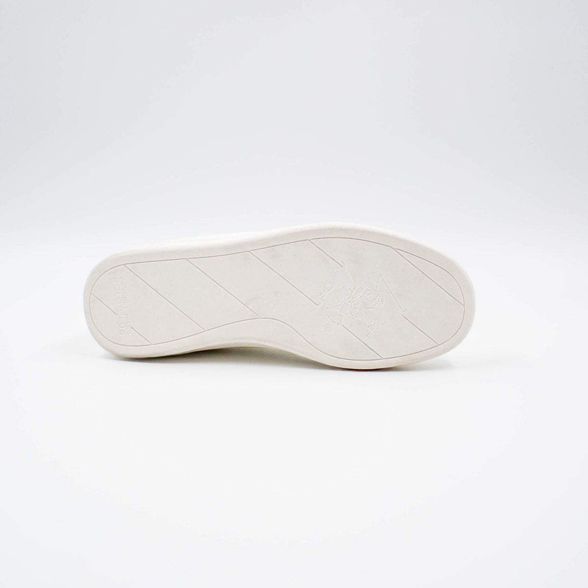 Tenis para Mujer BHPC TESI-WHAZ-W8