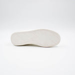 Tenis para Mujer BHPC TESI-WHAZ-W8