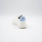 Tenis para Mujer BHPC TESI-WHAZ-W8