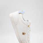 Tenis para Mujer BHPC TESI-WHAZ-W8