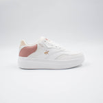 Tenis para Mujer BHPC ZUMBA-WHPK-W8