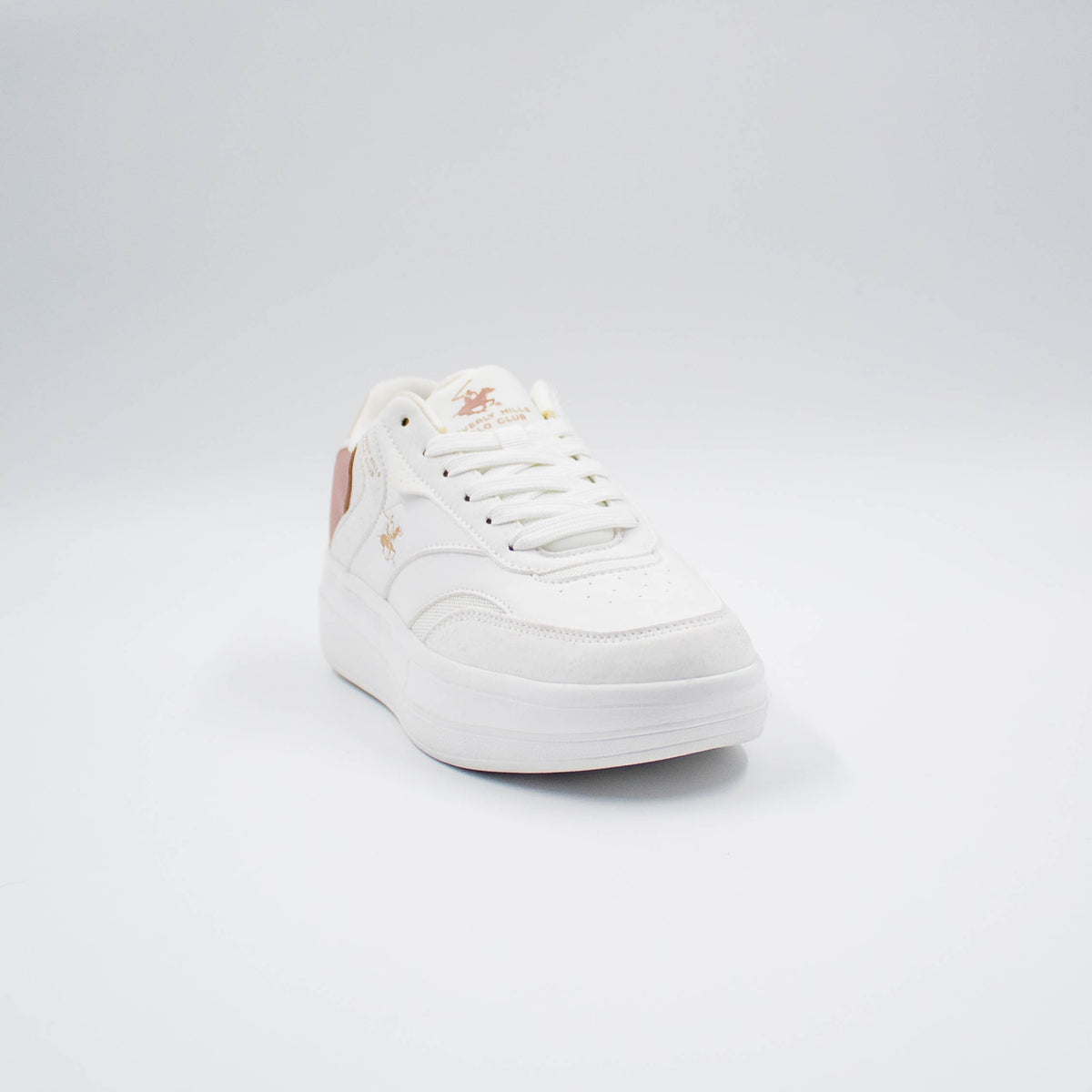 Tenis para Mujer BHPC ZUMBA-WHPK-W8