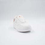 Tenis para Mujer BHPC ZUMBA-WHPK-W8