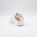 Tenis para Mujer BHPC ZUMBA-WHPK-W8