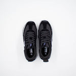 Tenis para Mujer BHPC KENNY-BL-W8