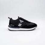 Tenis para Mujer BHPC KENNY-BL-W8