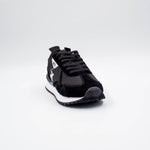 Tenis para Mujer BHPC KENNY-BL-W8