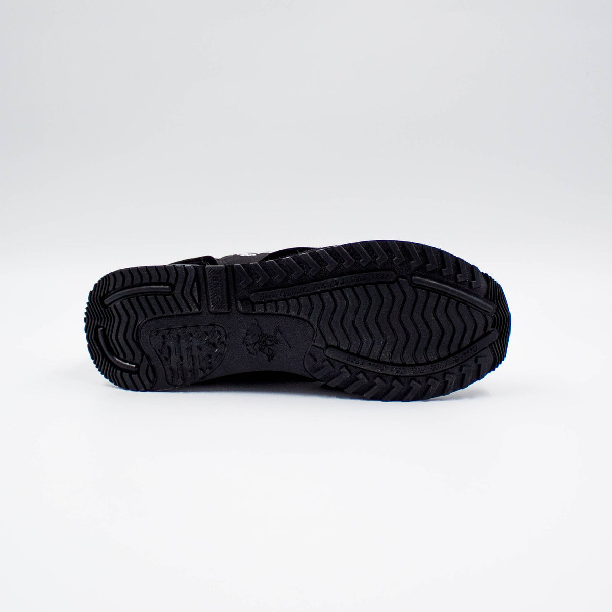 Tenis para Mujer BHPC KENNY-BL-W8