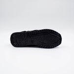 Tenis para Mujer BHPC KENNY-BL-W8