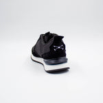 Tenis para Mujer BHPC KENNY-BL-W8