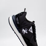 Tenis para Mujer BHPC KENNY-BL-W8