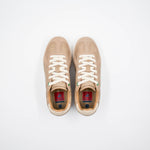 Tenis para Mujer BHPC MARSEILLE-BR-W8