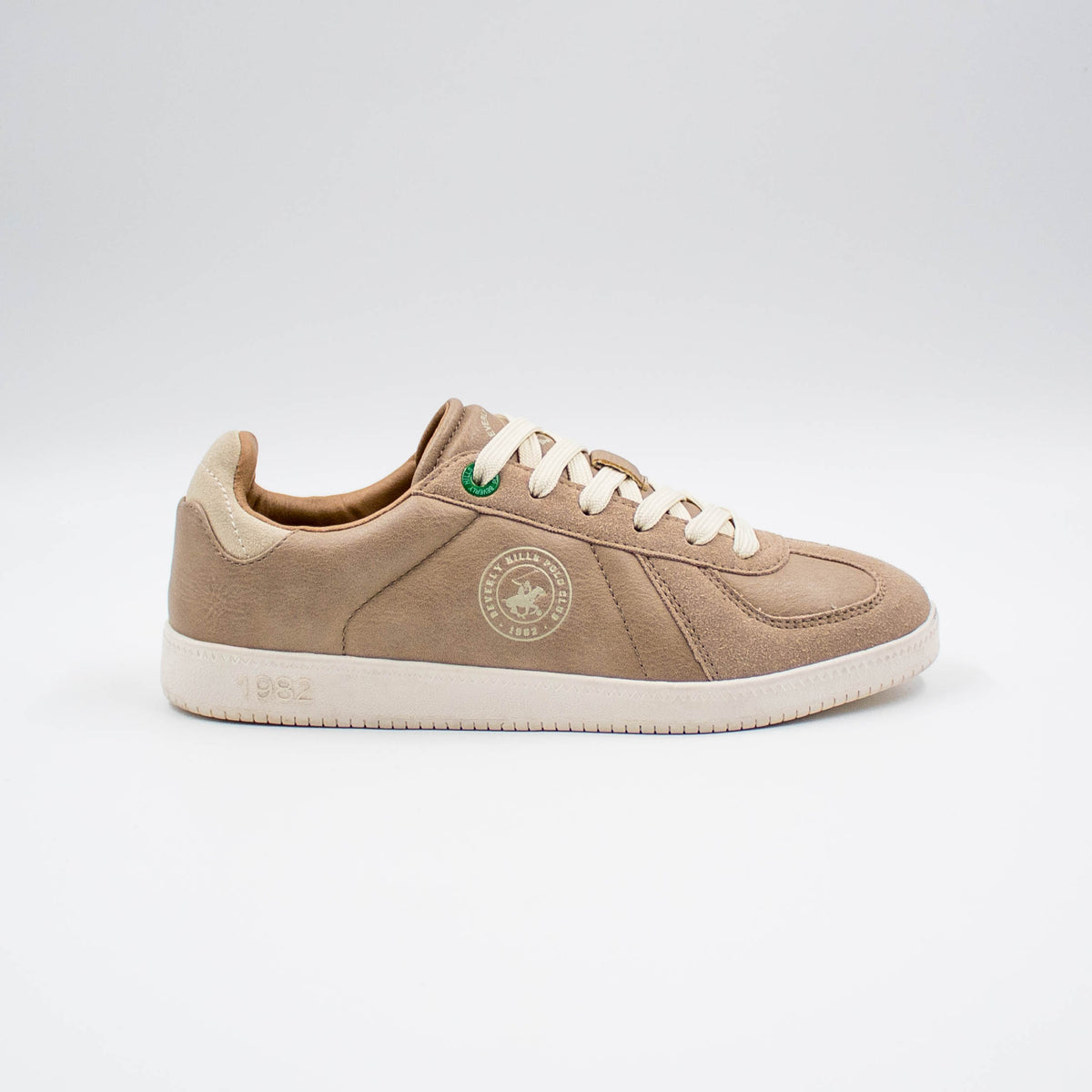 Tenis para Mujer BHPC MARSEILLE-BR-W8