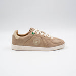 Tenis para Mujer BHPC MARSEILLE-BR-W8